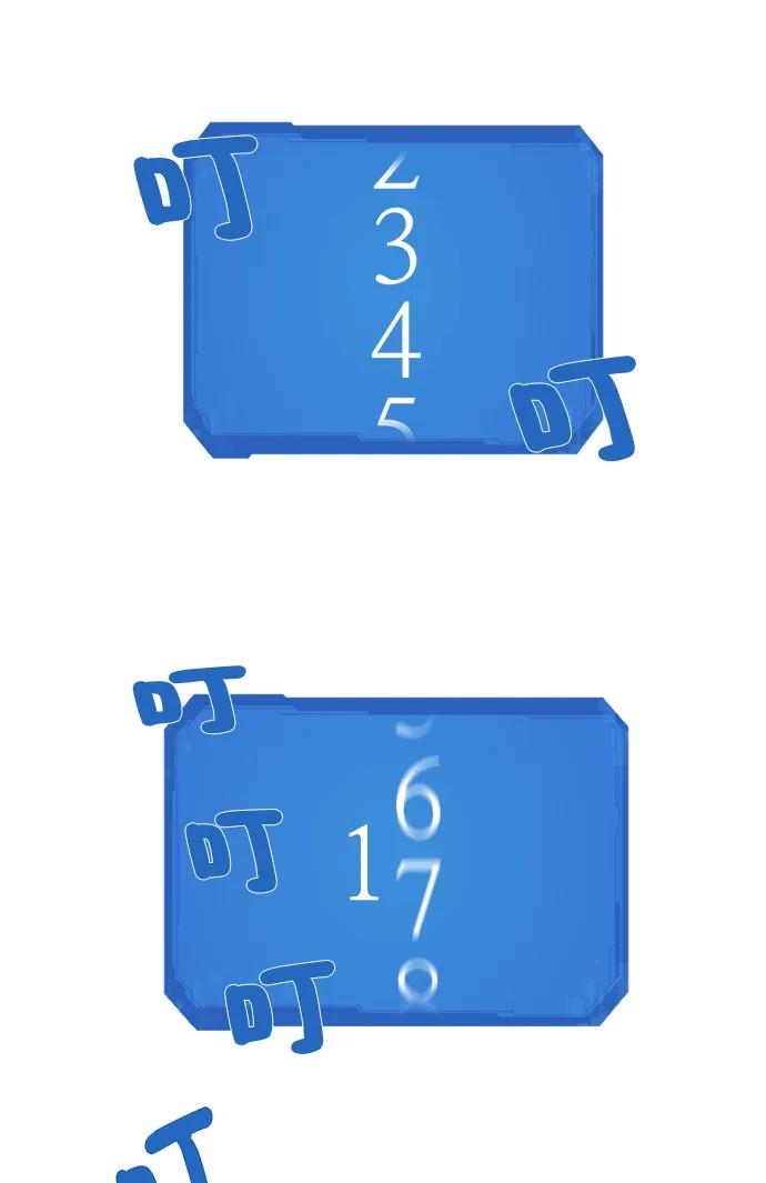 72.jpg