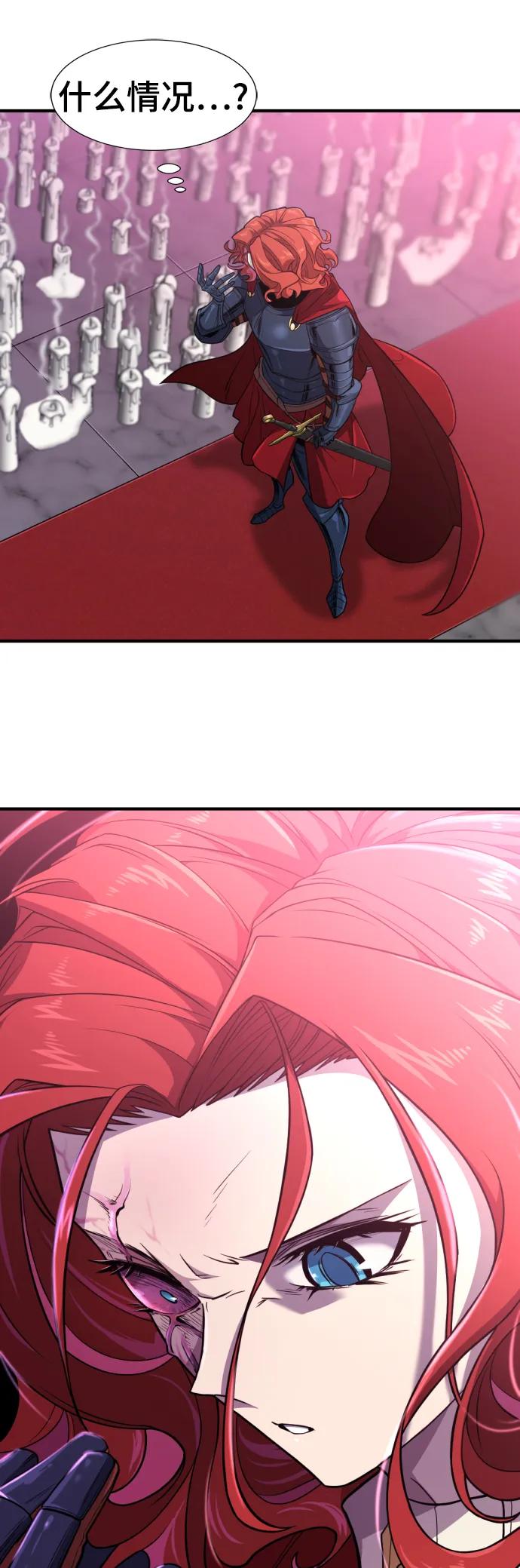 44.jpg