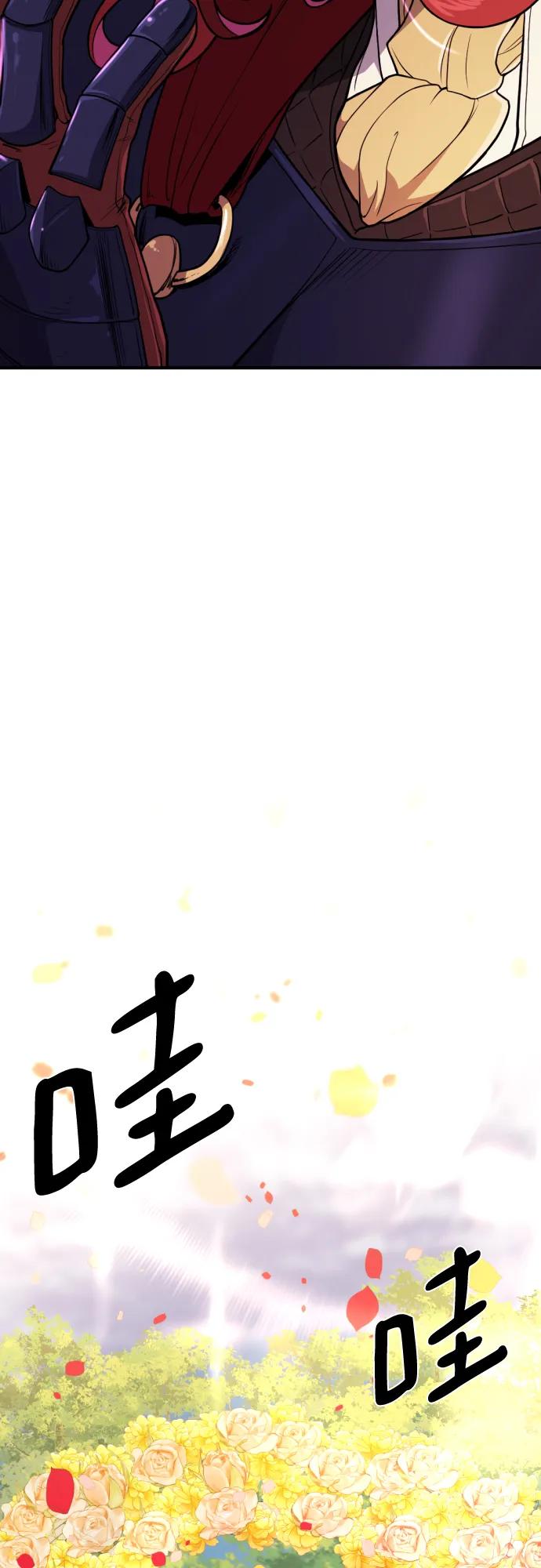 45.jpg