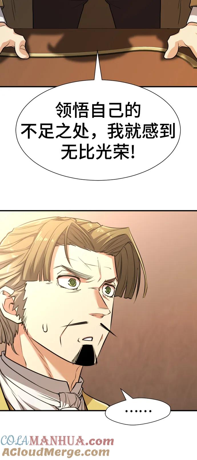 64.jpg