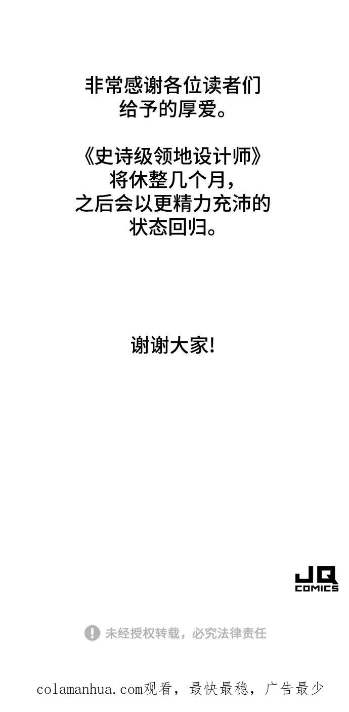 83.jpg