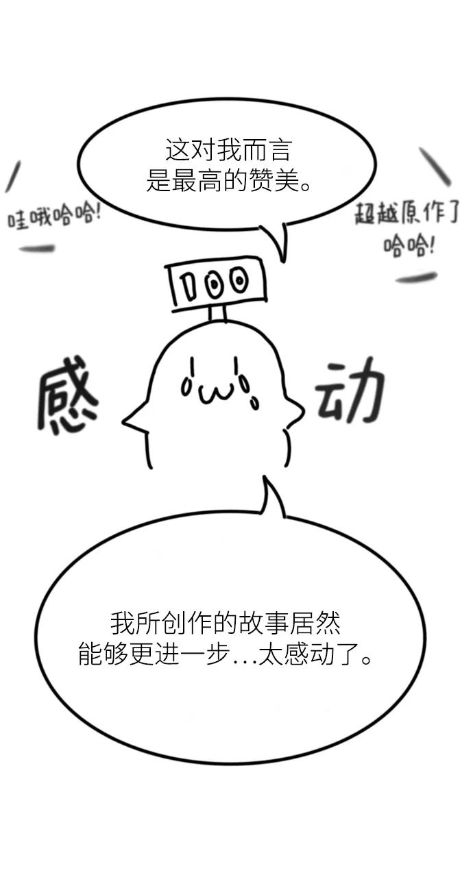 104.jpg