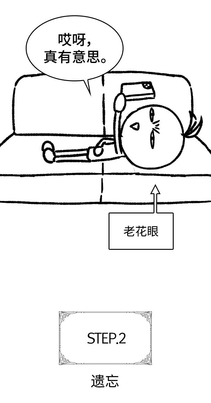 55.jpg