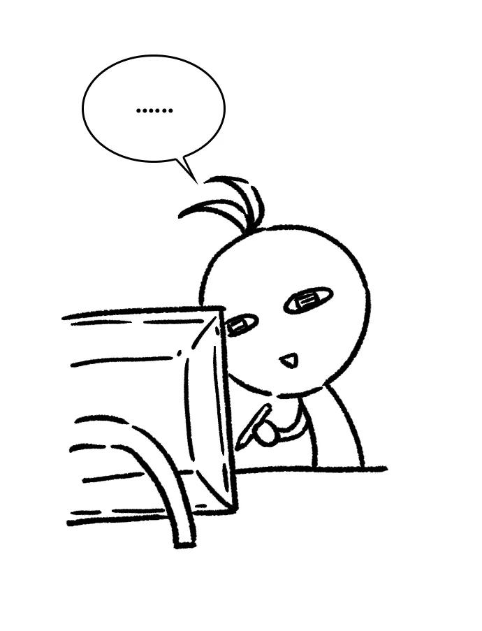 75.jpg