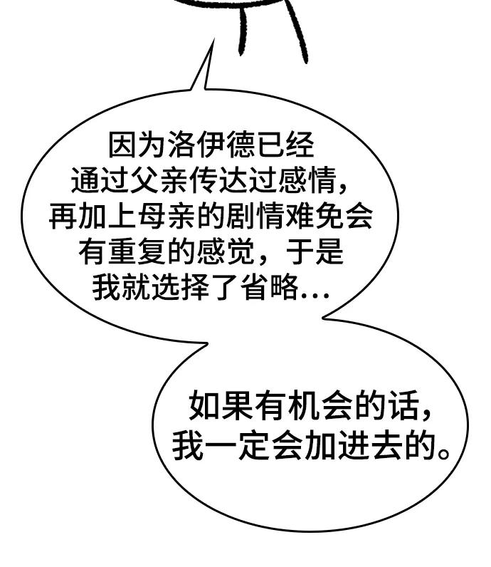 83.jpg