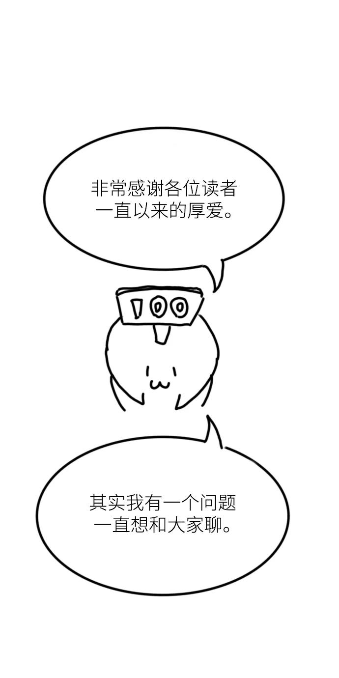 102.jpg