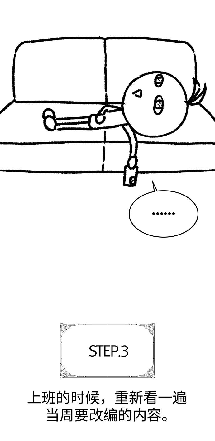 56.jpg