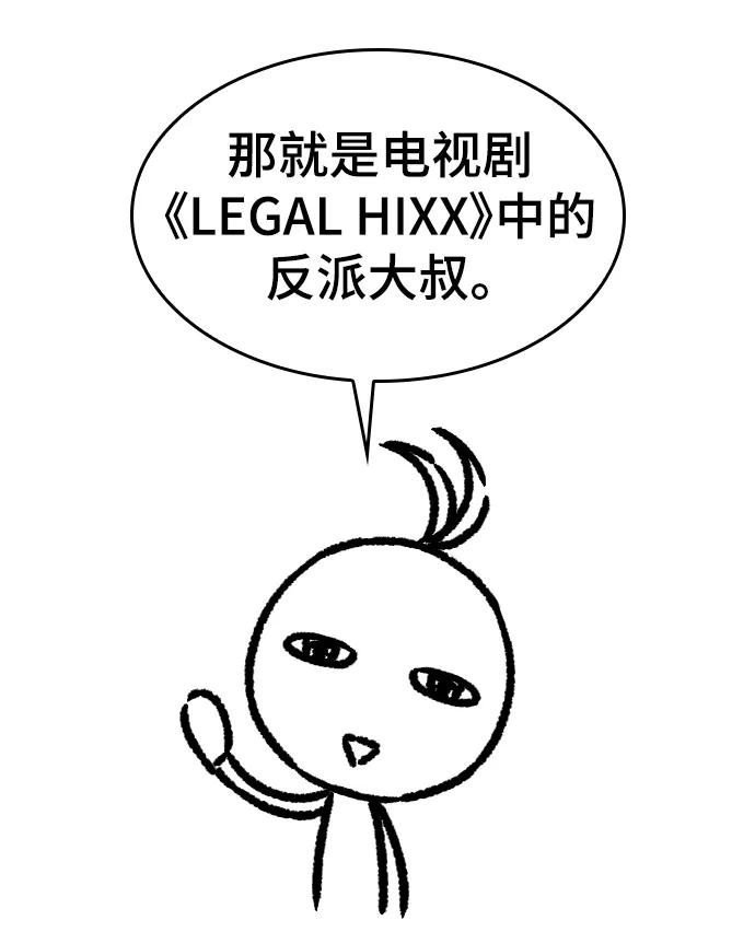 86.jpg