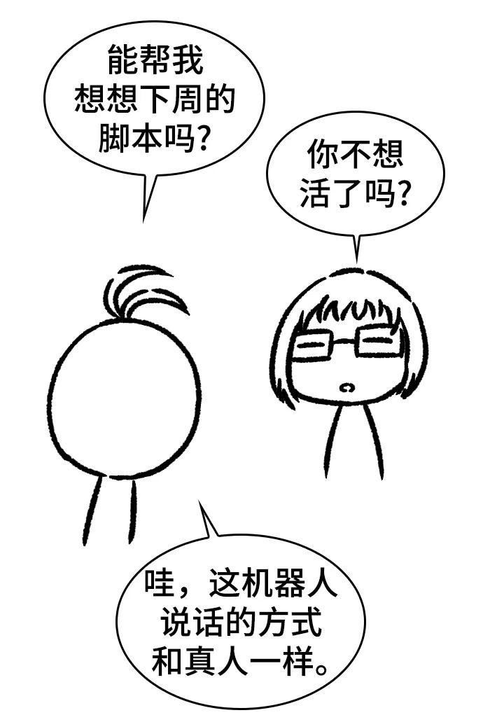 80.jpg