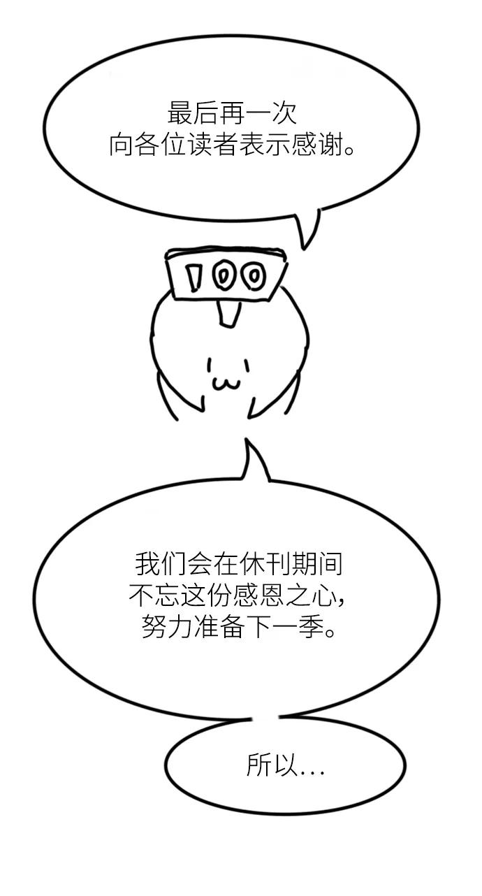 107.jpg