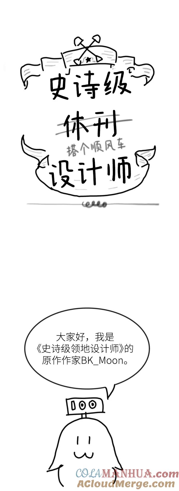 101.jpg