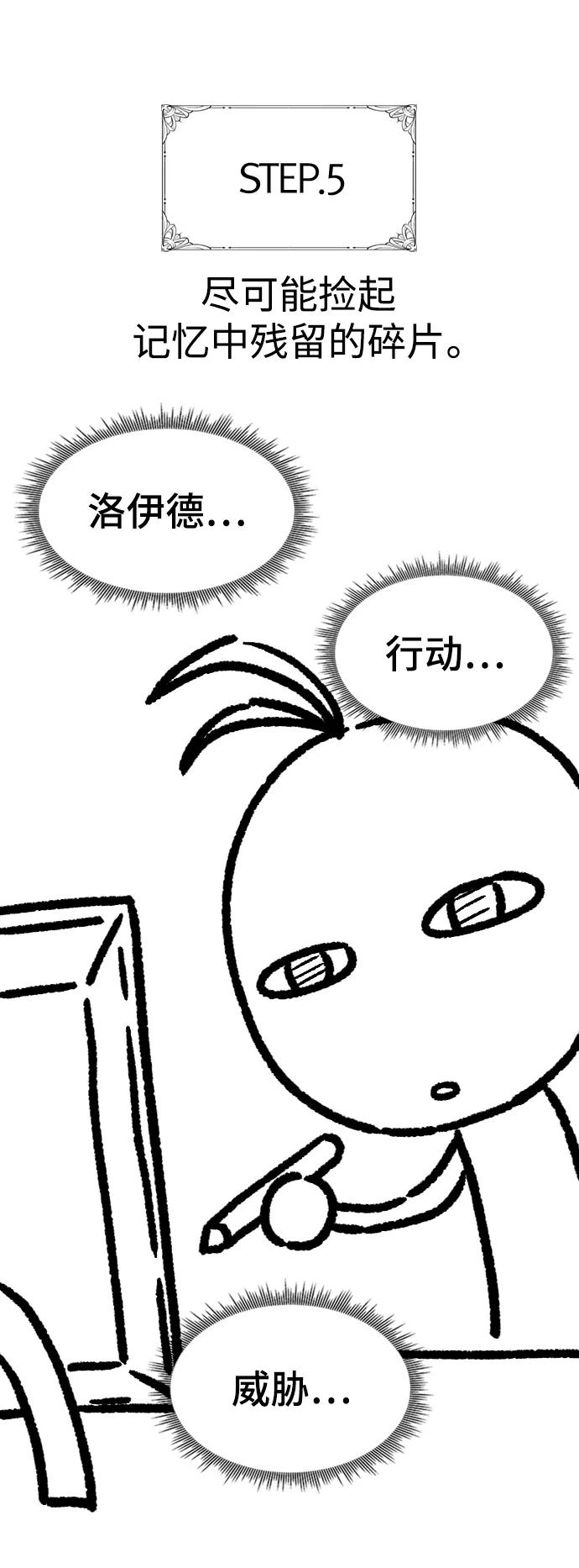 59.jpg