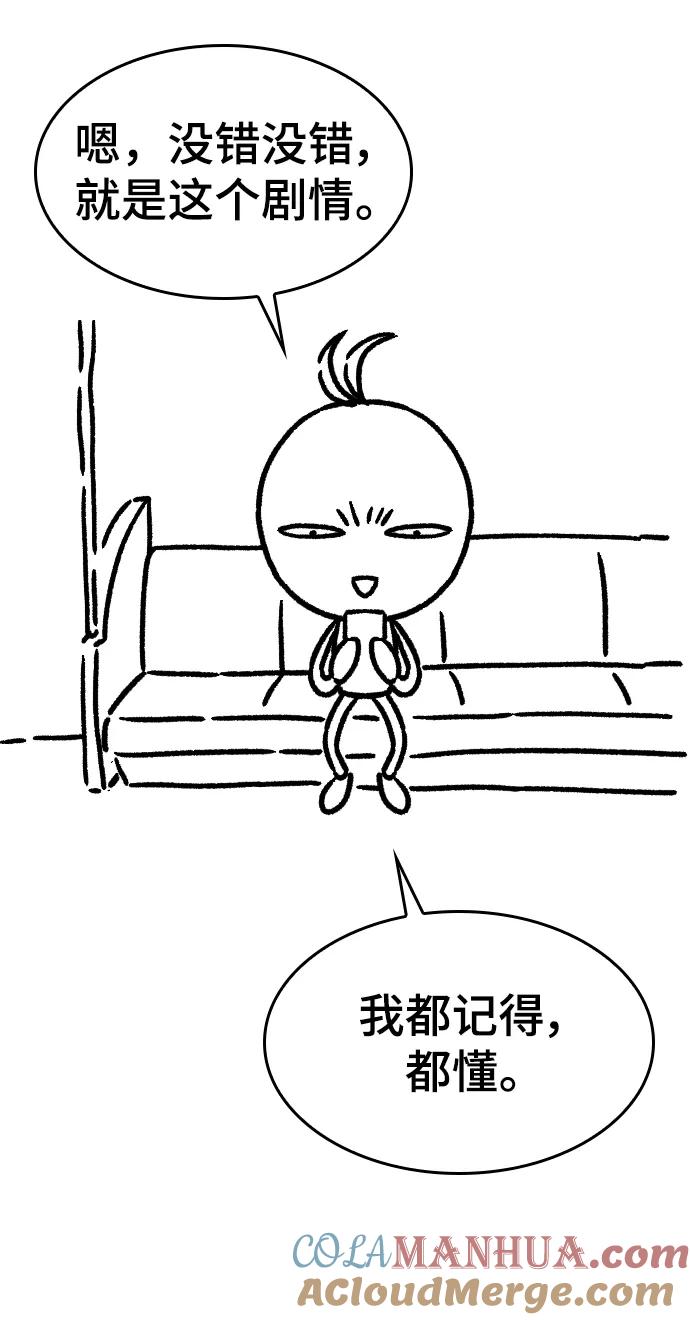 57.jpg