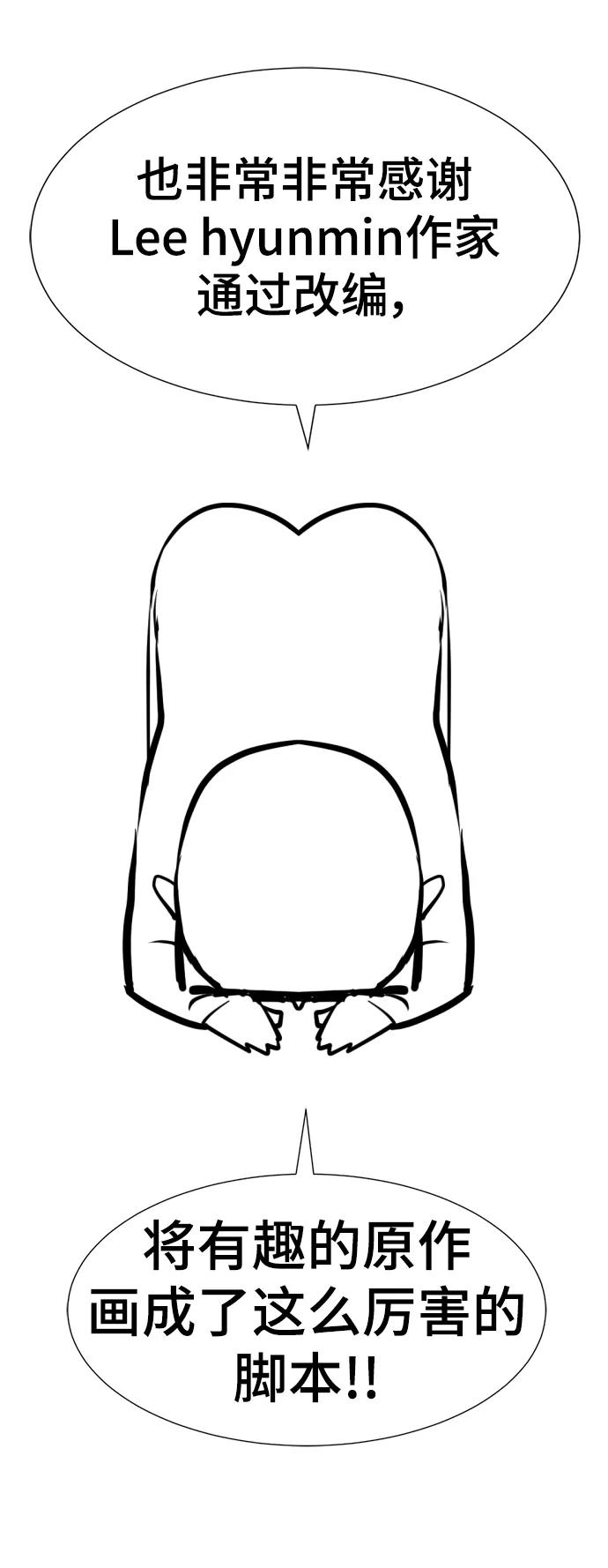 53.jpg