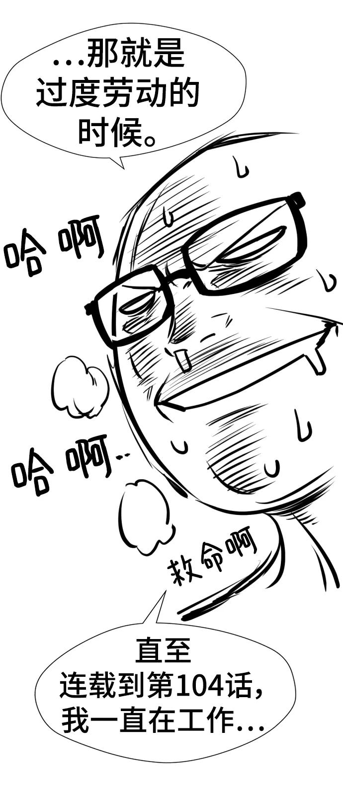 57.jpg