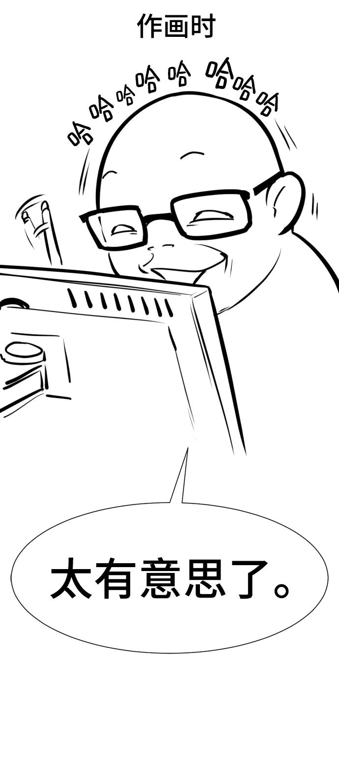 50.jpg