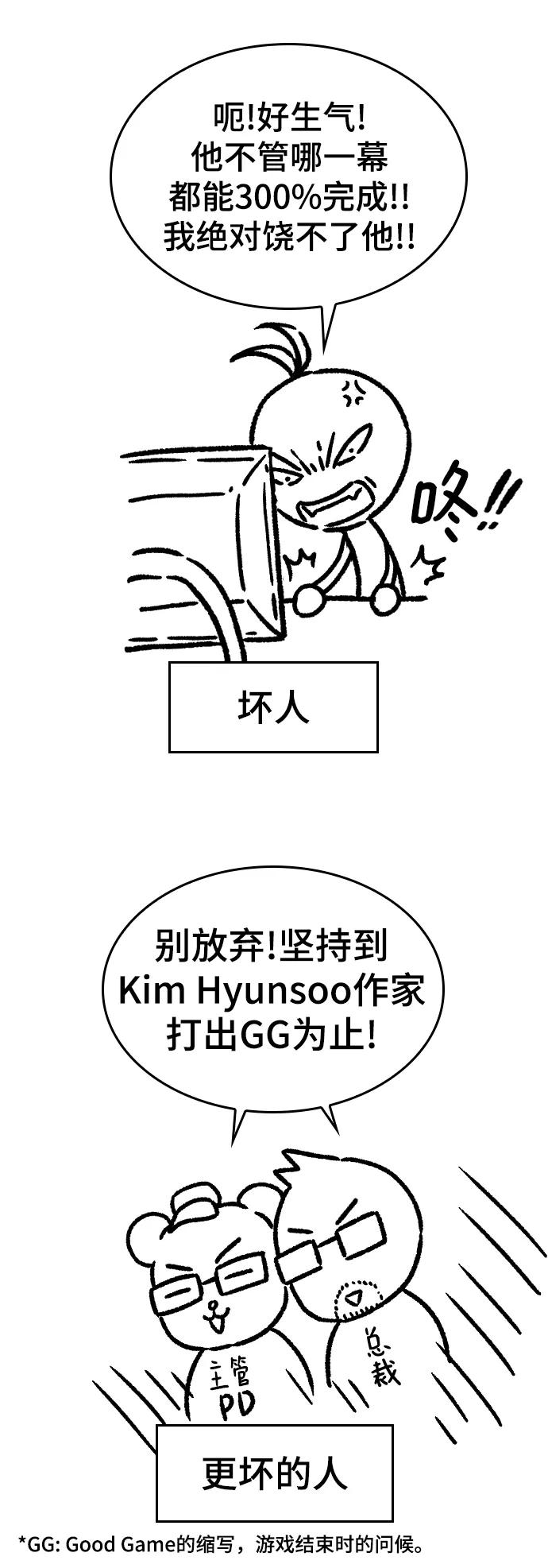 48.jpg