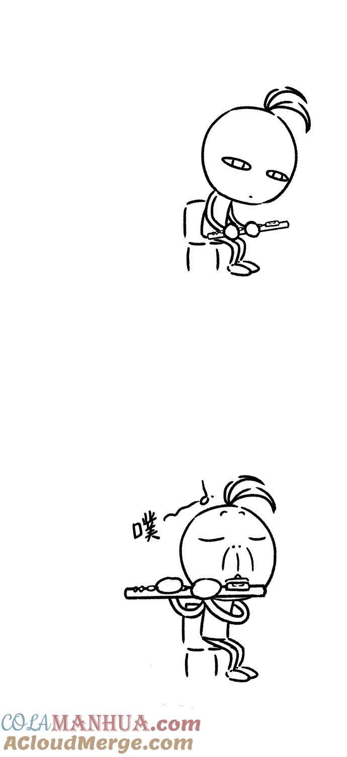 37.jpg