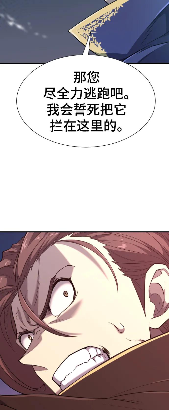 45.jpg