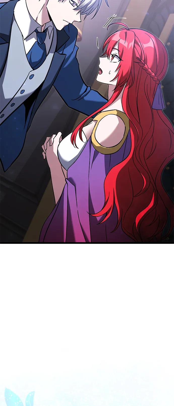 第2季第19话-身患绝症的天才黑暗骑士-Jung SeonYul,nagi（第30张）