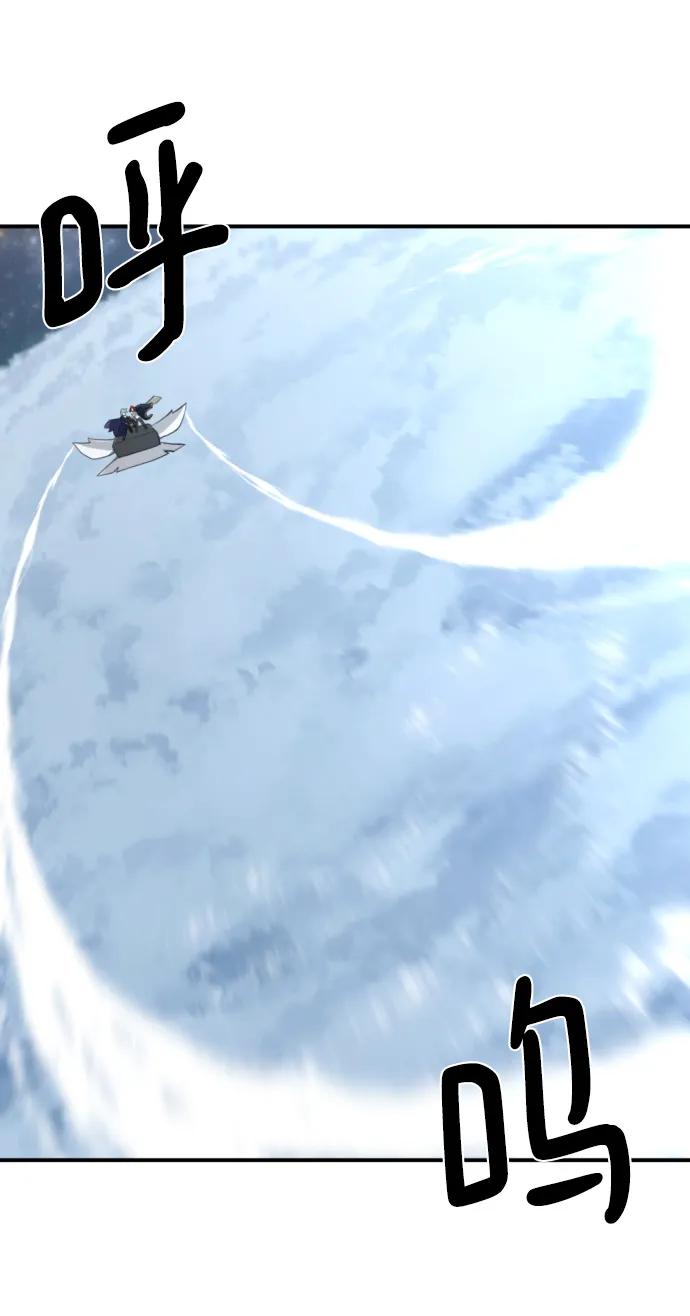 62.jpg