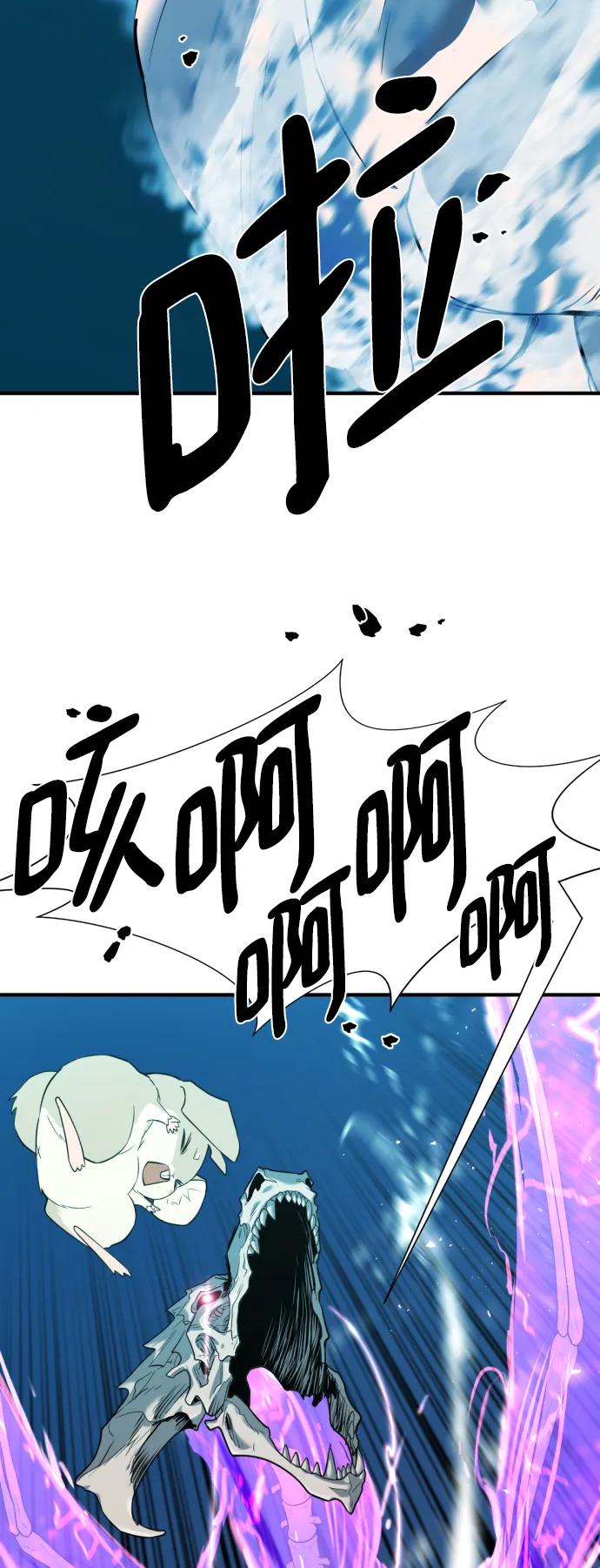 72.jpg