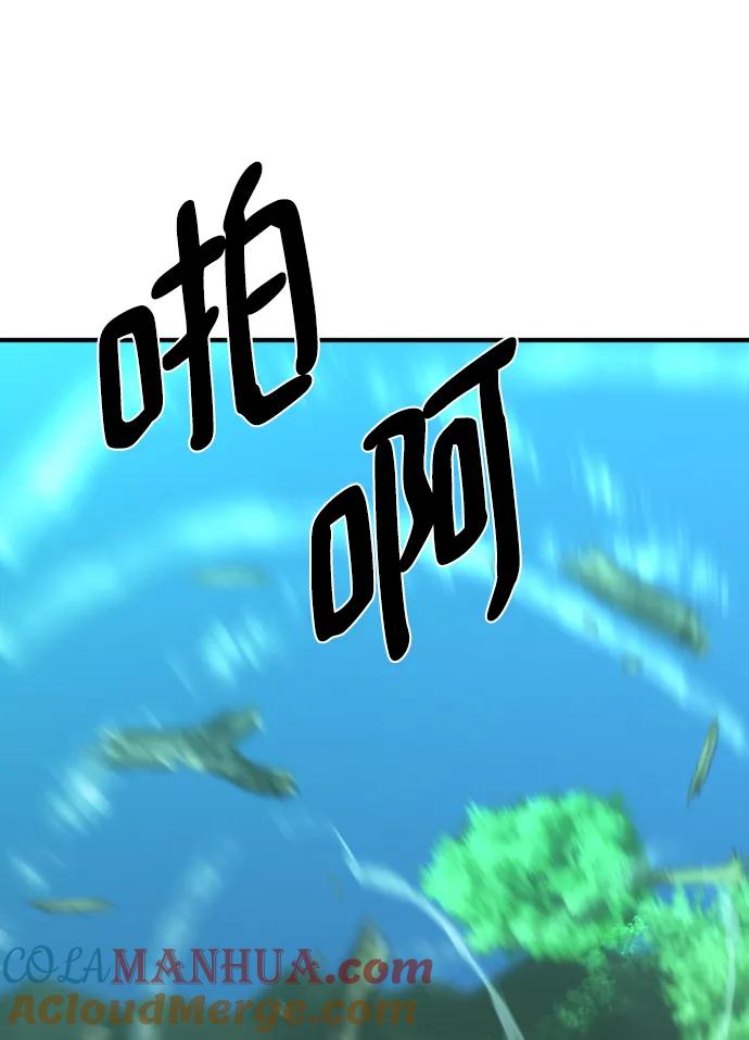 69.jpg