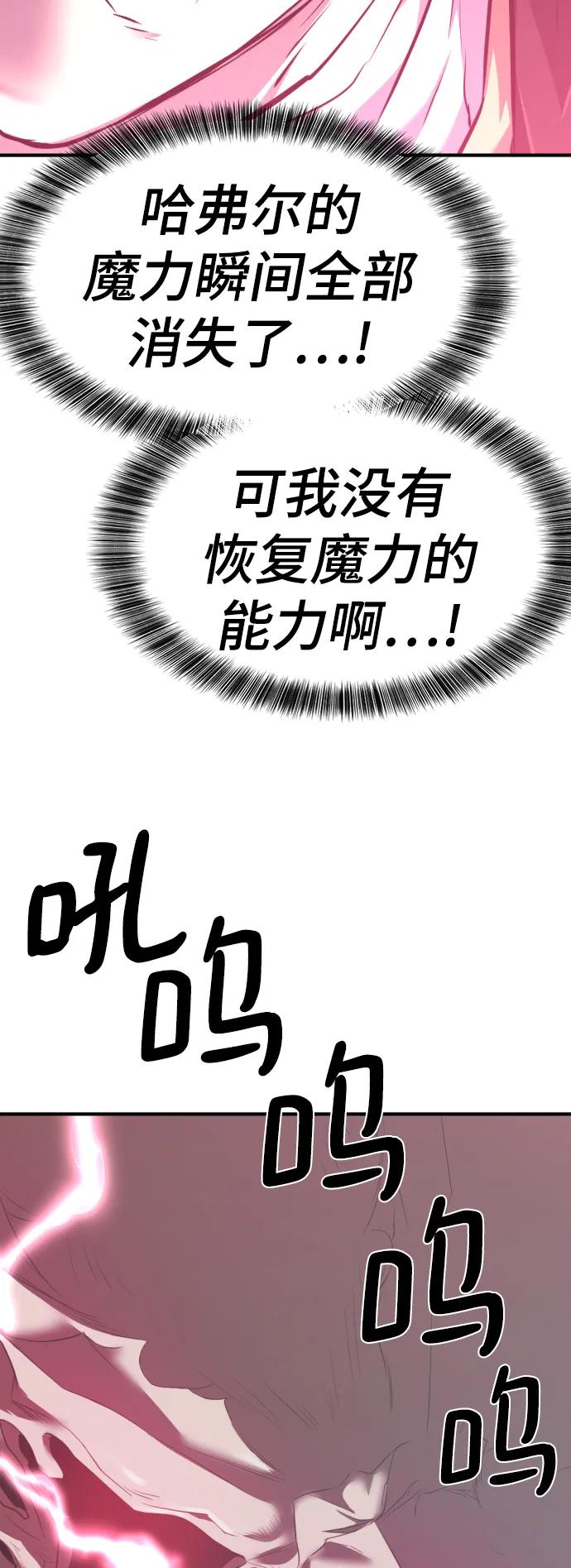 83.jpg