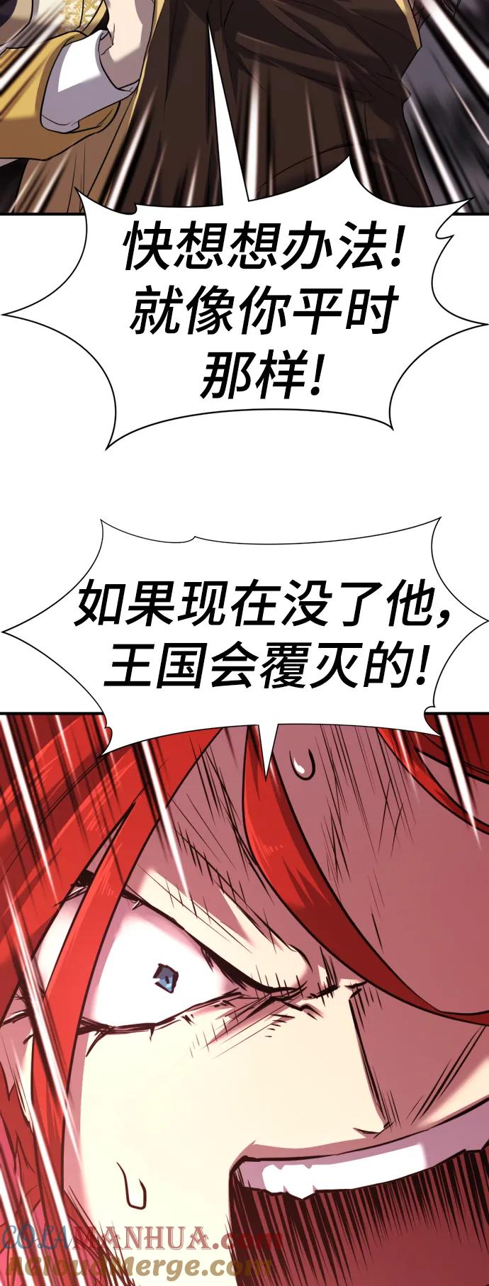 81.jpg