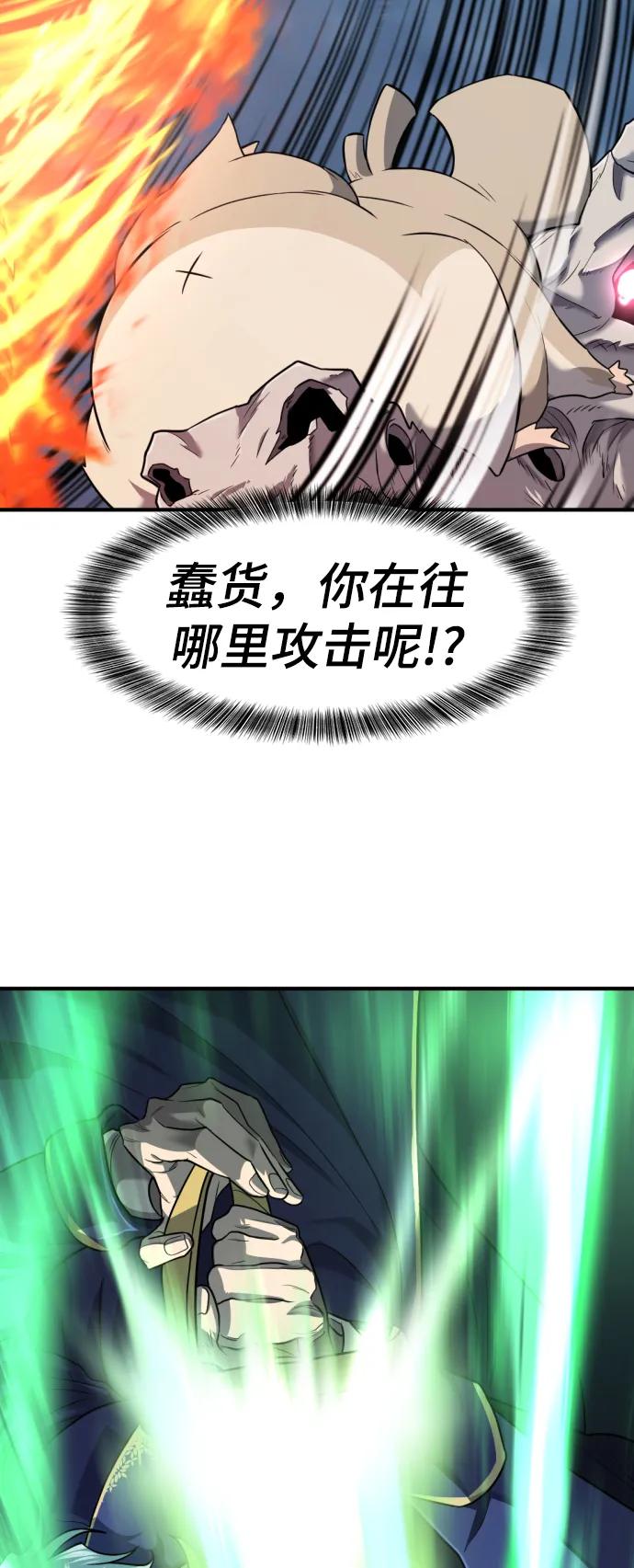 32.jpg