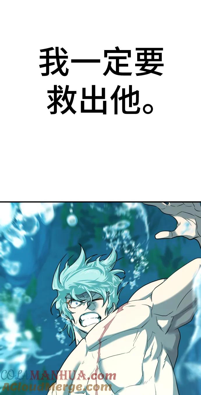 101.jpg