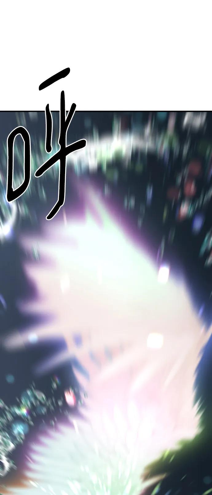 59.jpg