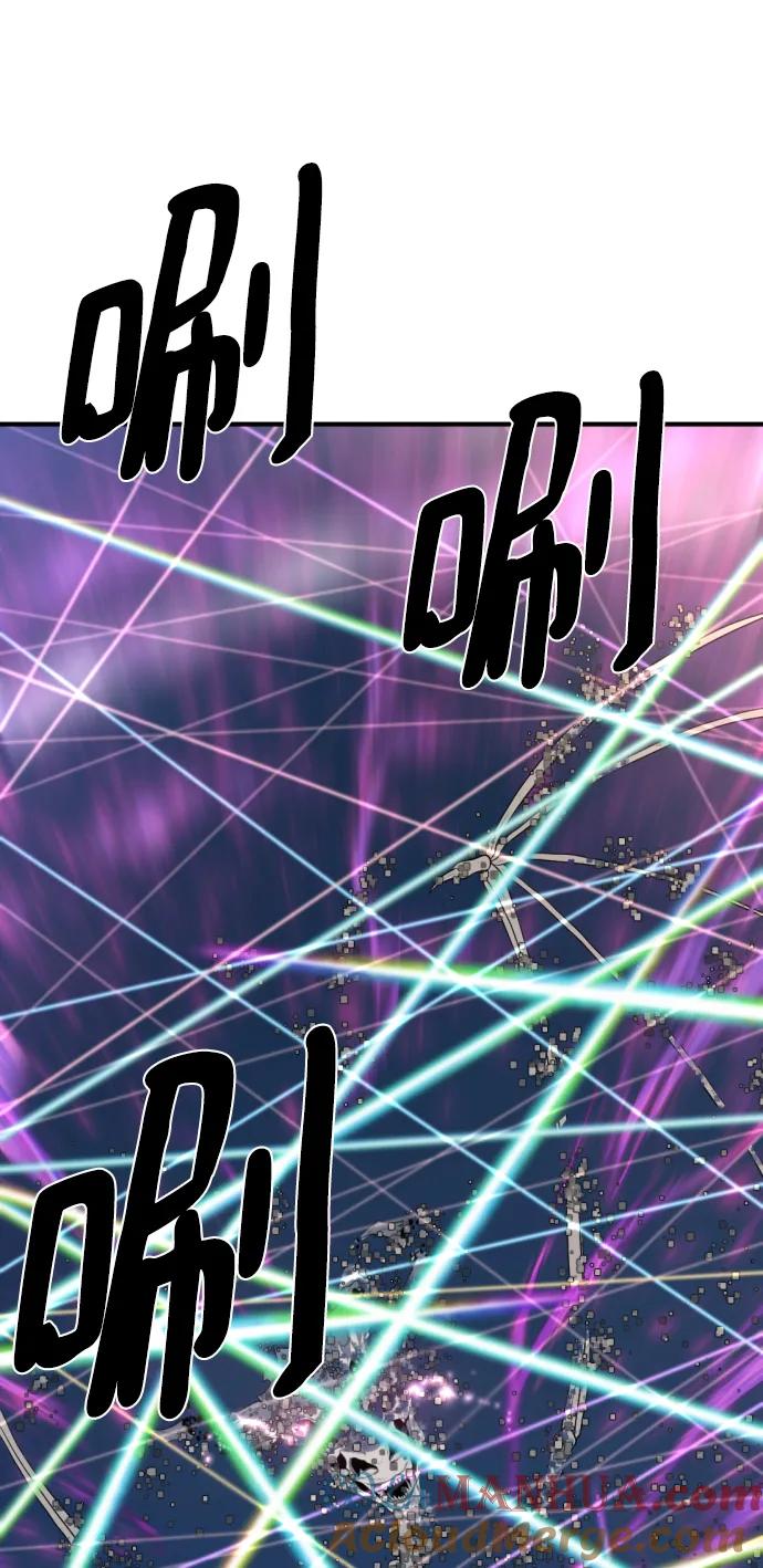 73.jpg