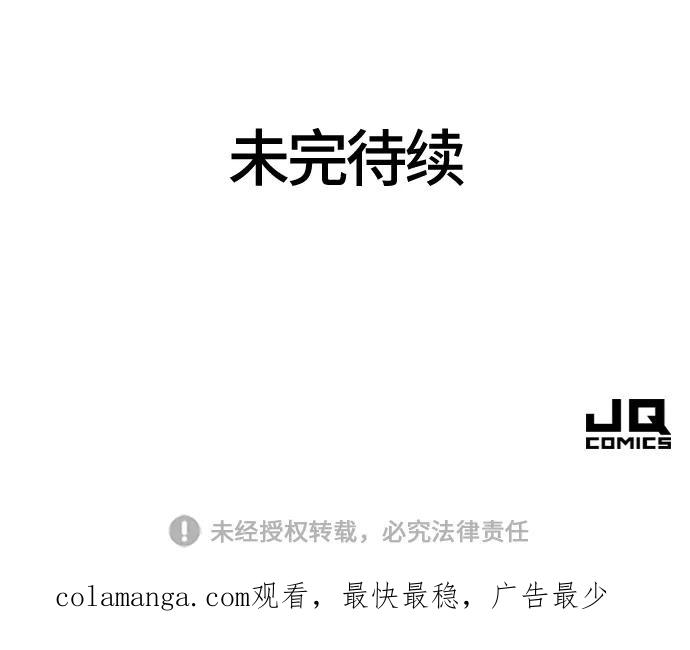 104.jpg