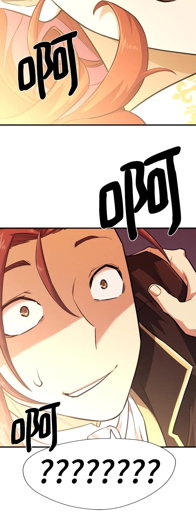 63.jpg