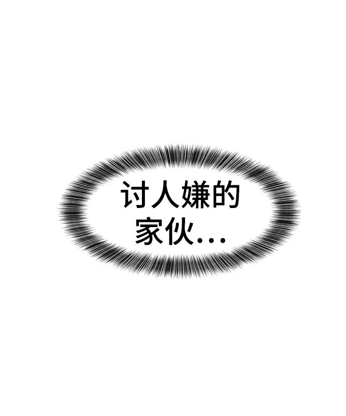 59.jpg