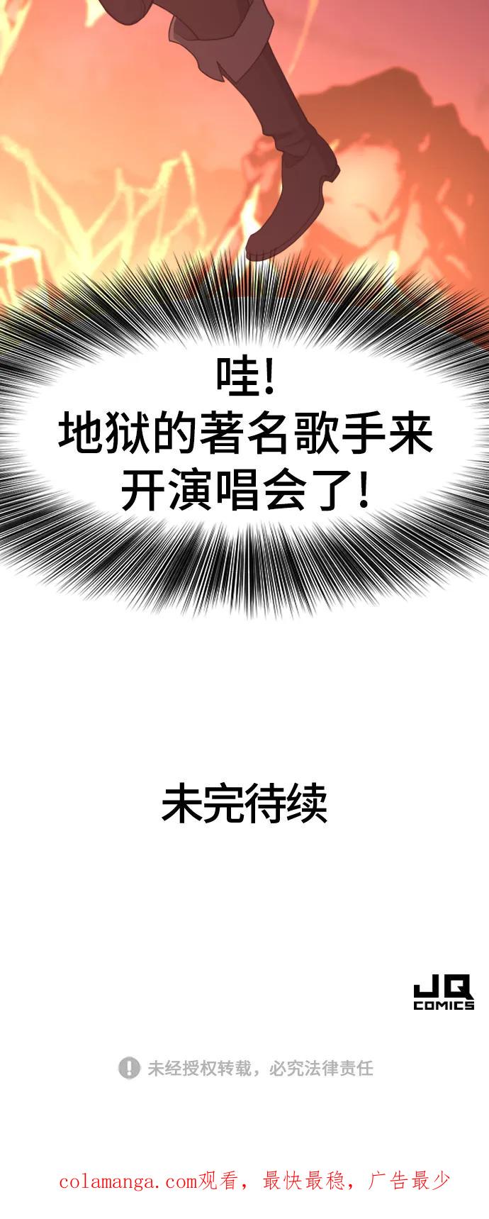 120.jpg