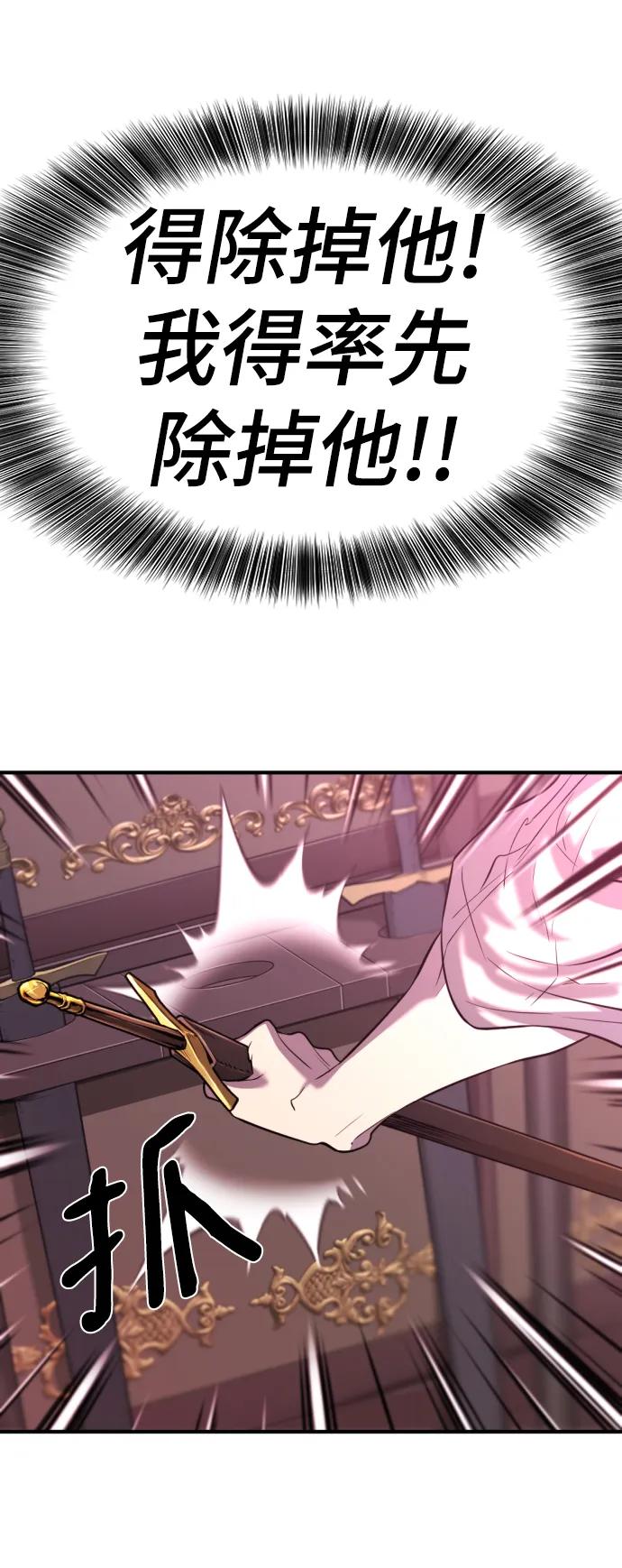 72.jpg