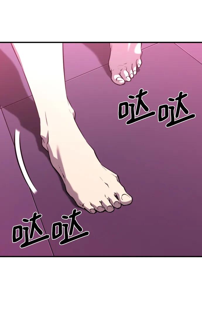 73.jpg