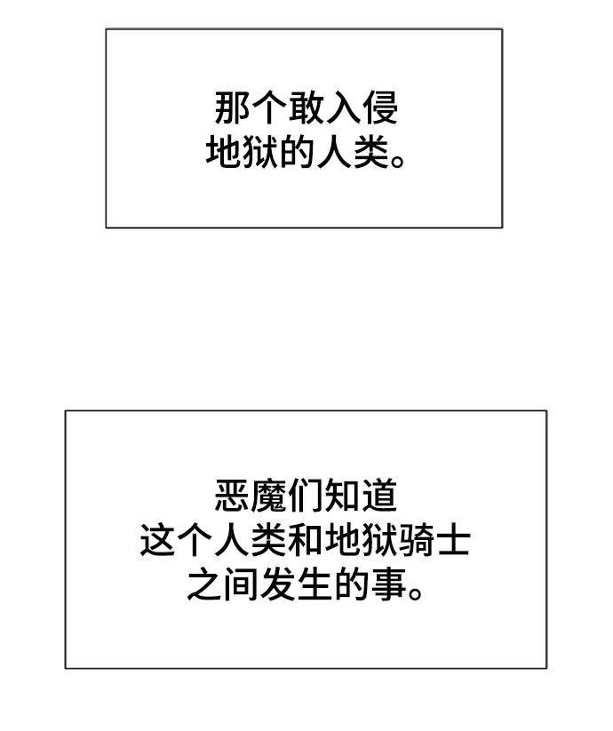 117.jpg