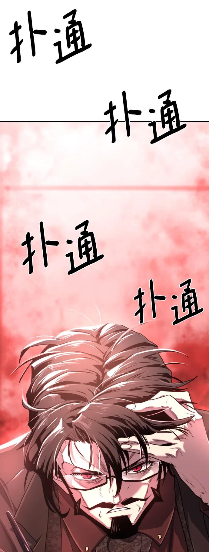 93.jpg