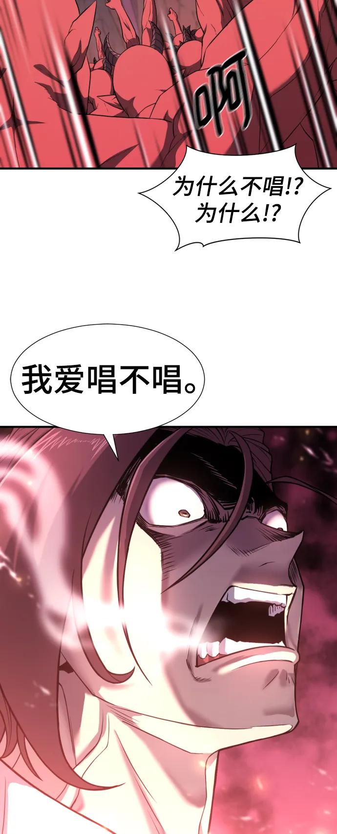 63.jpg