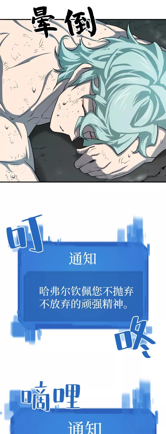 71.jpg