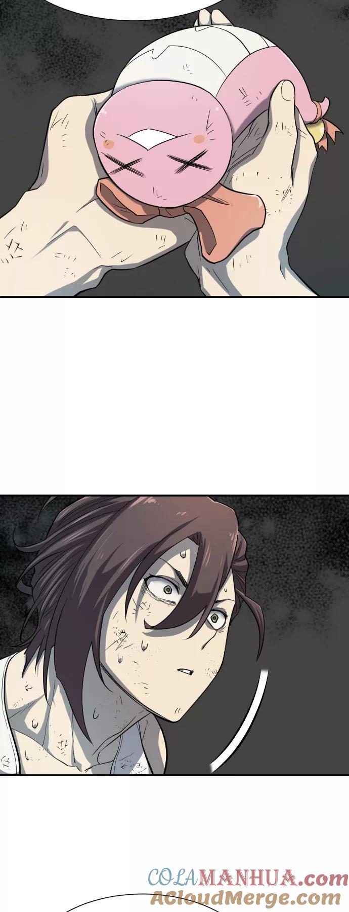 64.jpg