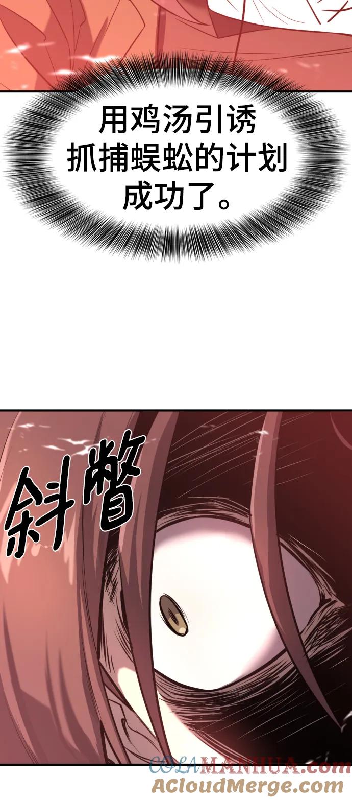 46.jpg