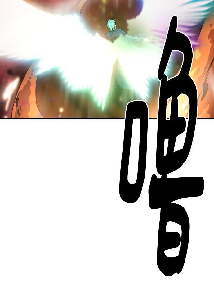 81.jpg