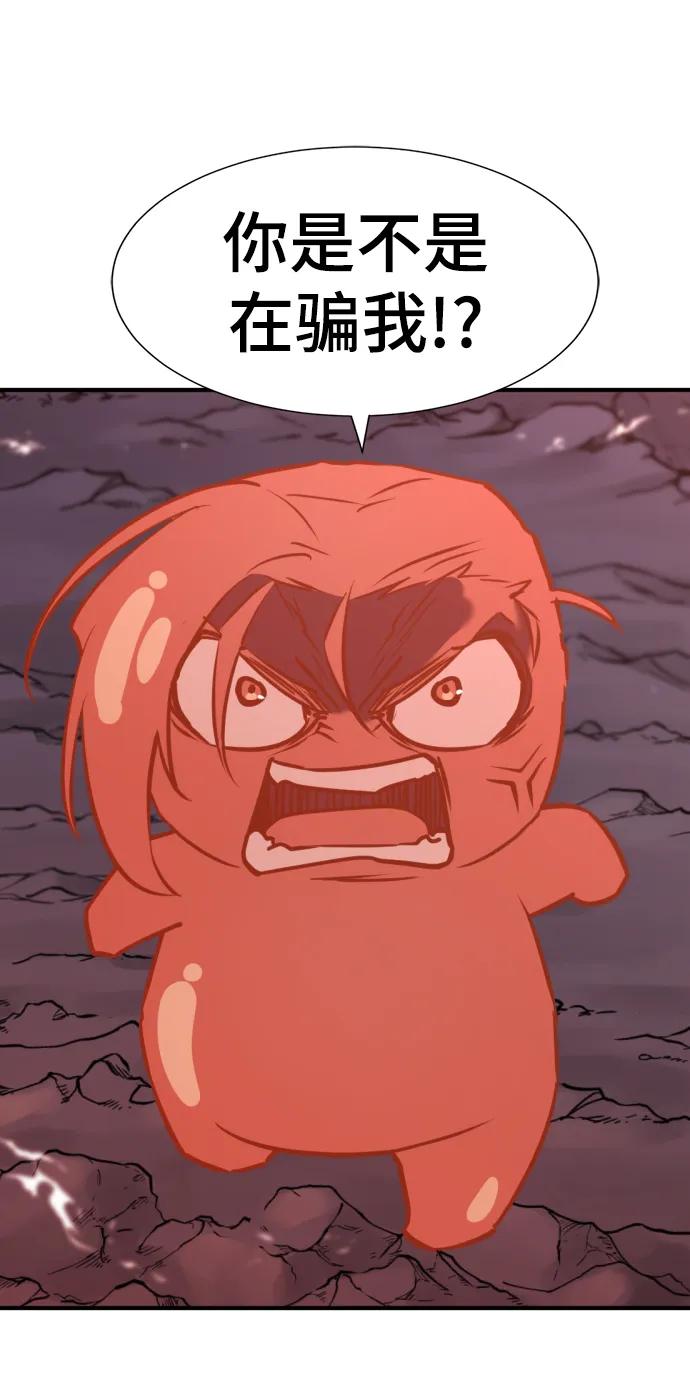 59.jpg