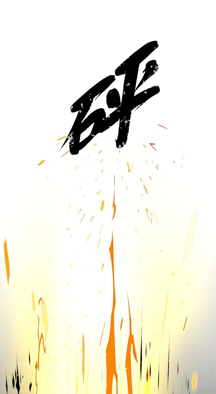 90.jpg