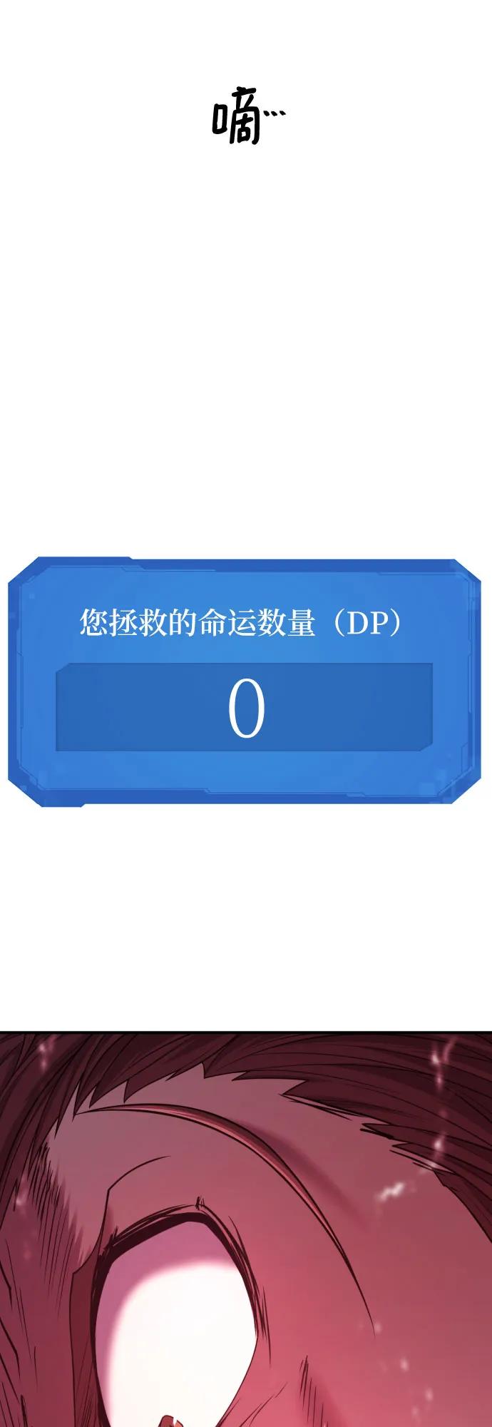 72.jpg
