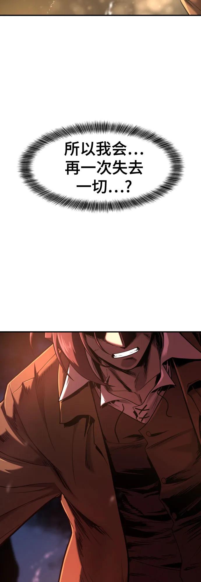 65.jpg